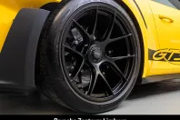 Porsche 992 din 2023 cu 9.250 km - oferta POR193567 - foto 7