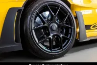 Porsche 992 din 2023 cu 9.250 km - oferta POR193567 - foto 8