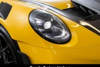 Porsche 992 din 2023 cu 9.250 km - oferta POR193567 - foto 9