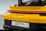 Porsche 992 din 2023 cu 9.250 km - oferta POR193567 - foto 10