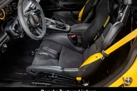 Porsche 992 din 2023 cu 9.250 km - oferta POR193567 - foto 11