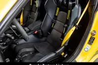 Porsche 992 din 2023 cu 9.250 km - oferta POR193567 - foto 12