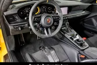 Porsche 992 din 2023 cu 9.250 km - oferta POR193567 - foto 13