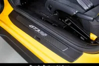 Porsche 992 din 2023 cu 9.250 km - oferta POR193567 - foto 14