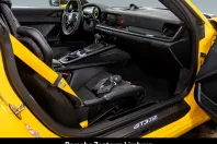 Porsche 992 din 2023 cu 9.250 km - oferta POR193567 - foto 15