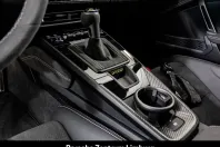 Porsche 992 din 2023 cu 9.250 km - oferta POR193567 - foto 16