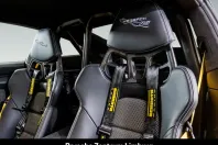 Porsche 992 din 2023 cu 9.250 km - oferta POR193567 - foto 17