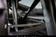 Porsche 992 din 2023 cu 9.250 km - oferta POR193567 - foto 18