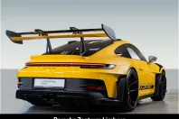 Porsche 992 din 2023 cu 9.250 km - oferta POR193567 - foto 19