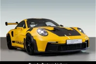 Porsche 992 din 2023 cu 9.250 km - oferta POR193567 - foto 20