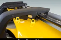 Porsche 992 din 2023 cu 9.250 km - oferta POR193567 - foto 22