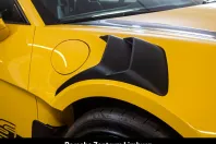 Porsche 992 din 2023 cu 9.250 km - oferta POR193567 - foto 23