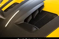 Porsche 992 din 2023 cu 9.250 km - oferta POR193567 - foto 24