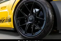 Porsche 992 din 2023 cu 9.250 km - oferta POR193567 - foto 25