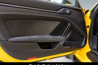 Porsche 992 din 2023 cu 9.250 km - oferta POR193567 - foto 26