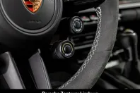 Porsche 992 din 2023 cu 9.250 km - oferta POR193567 - foto 27