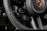 Porsche 992 din 2023 cu 9.250 km - oferta POR193567 - foto 28