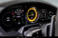 Porsche 992 din 2023 cu 9.250 km - oferta POR193567 - foto 29