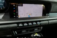 Porsche 992 din 2023 cu 9.250 km - oferta POR193567 - foto 30