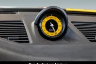 Porsche 992 din 2023 cu 9.250 km - oferta POR193567 - foto 31