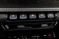 Porsche 992 din 2023 cu 9.250 km - oferta POR193567 - foto 33