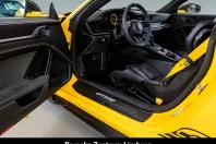 Porsche 992 din 2023 cu 9.250 km - oferta POR193567 - foto 34