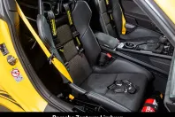 Porsche 992 din 2023 cu 9.250 km - oferta POR193567 - foto 35