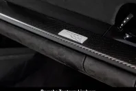 Porsche 992 din 2023 cu 9.250 km - oferta POR193567 - foto 36