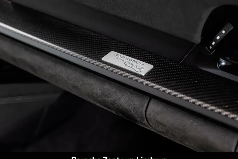 Porsche 992 din 2023 cu 9.250 km - oferta POR193567 - foto 36