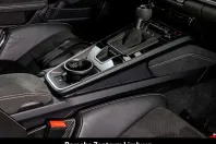 Porsche 992 din 2023 cu 9.250 km - oferta POR193567 - foto 37