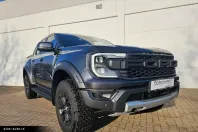 Ford Raptor din 2026 cu 5 km - oferta FOR193568 - foto 1