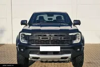 Ford Raptor din 2026 cu 5 km - oferta FOR193568 - foto 3