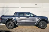 Ford Raptor din 2026 cu 5 km - oferta FOR193568 - foto 5