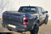 Ford Raptor din 2026 cu 5 km - oferta FOR193568 - foto 6