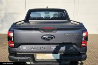 Ford Raptor din 2026 cu 5 km - oferta FOR193568 - foto 7
