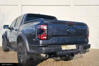 Ford Raptor din 2026 cu 5 km - oferta FOR193568 - foto 8