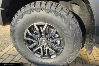 Ford Raptor din 2026 cu 5 km - oferta FOR193568 - foto 9