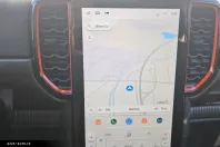 Ford Raptor din 2026 cu 5 km - oferta FOR193568 - foto 11