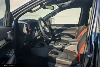 Ford Raptor din 2026 cu 5 km - oferta FOR193568 - foto 13