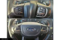 Ford Raptor din 2026 cu 5 km - oferta FOR193568 - foto 14