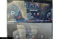 Ford Raptor din 2026 cu 5 km - oferta FOR193568 - foto 15