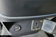 Ford Raptor din 2026 cu 5 km - oferta FOR193568 - foto 16