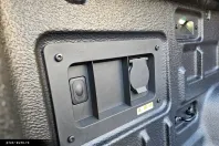 Ford Raptor din 2026 cu 5 km - oferta FOR193568 - foto 19