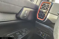 Ford Raptor din 2026 cu 5 km - oferta FOR193568 - foto 20