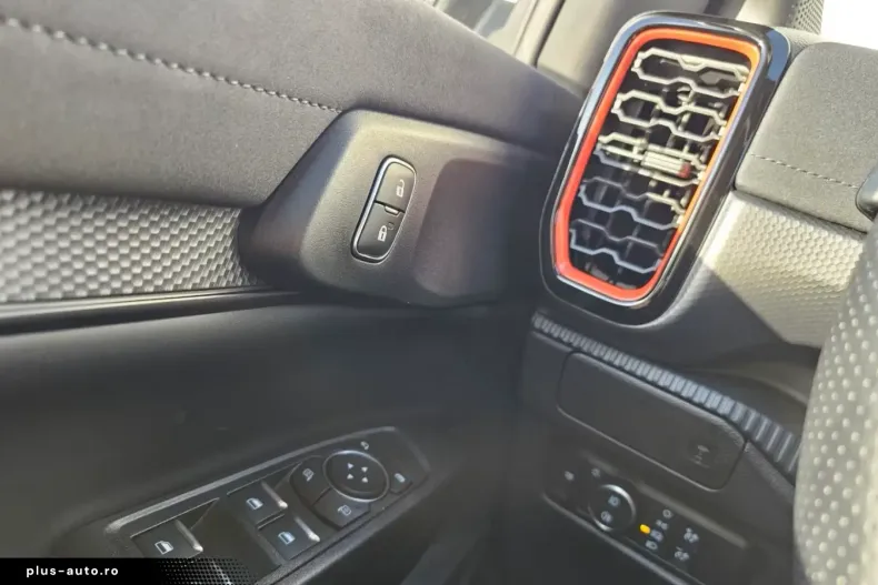 Ford Raptor din 2026 cu 5 km - oferta FOR193568 - foto 20