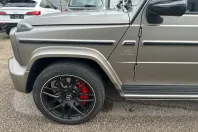 Mercedes-Benz G 63 AMG (Clasa G) din 2024 cu 4.800 km - oferta MER193569 - foto 3