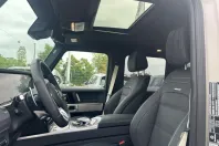 Mercedes-Benz G 63 AMG (Clasa G) din 2024 cu 4.800 km - oferta MER193569 - foto 5