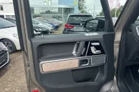 Mercedes-Benz G 63 AMG (Clasa G) din 2024 cu 4.800 km - oferta MER193569 - foto 6
