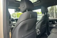 Mercedes-Benz G 63 AMG (Clasa G) din 2024 cu 4.800 km - oferta MER193569 - foto 7