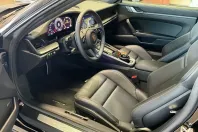 Porsche 992 din 2025 cu 2.850 km - oferta POR193570 - foto 7